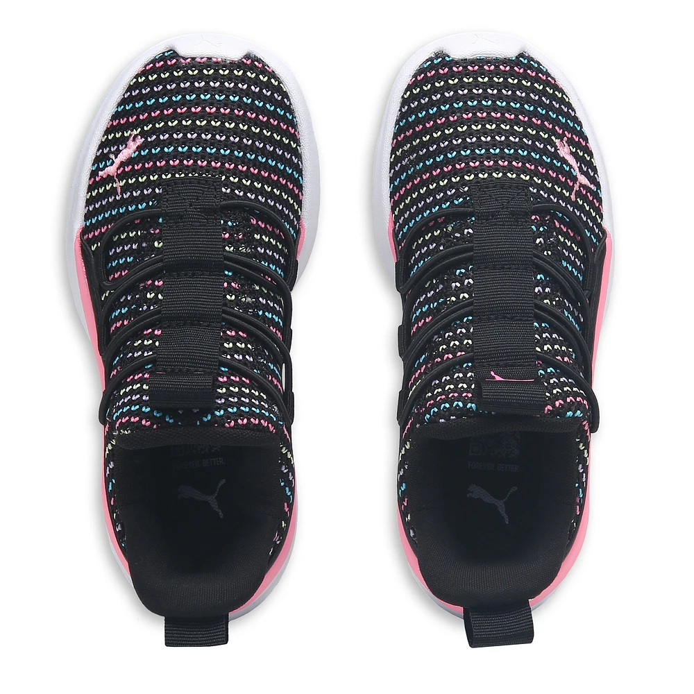 Kids' One4all 2.0 Sneaker Little Kid