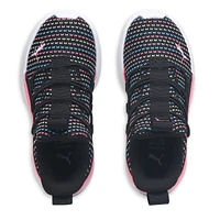 Kids' One4all 2.0 Sneaker Little Kid