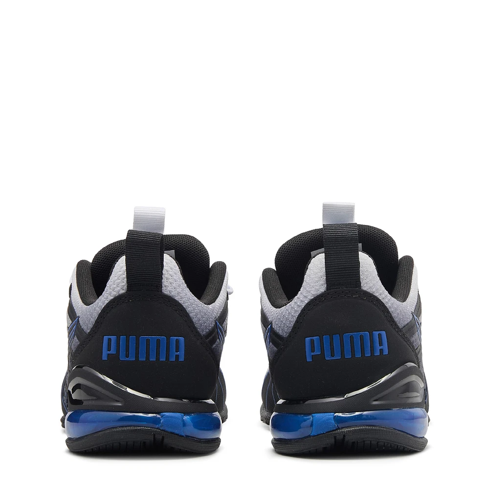 Kids' Voltaic Sneaker Little Kid