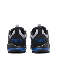 Kids' Voltaic Sneaker Little Kid