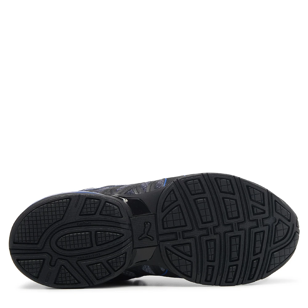 Kids' Voltaic Sneaker Little Kid