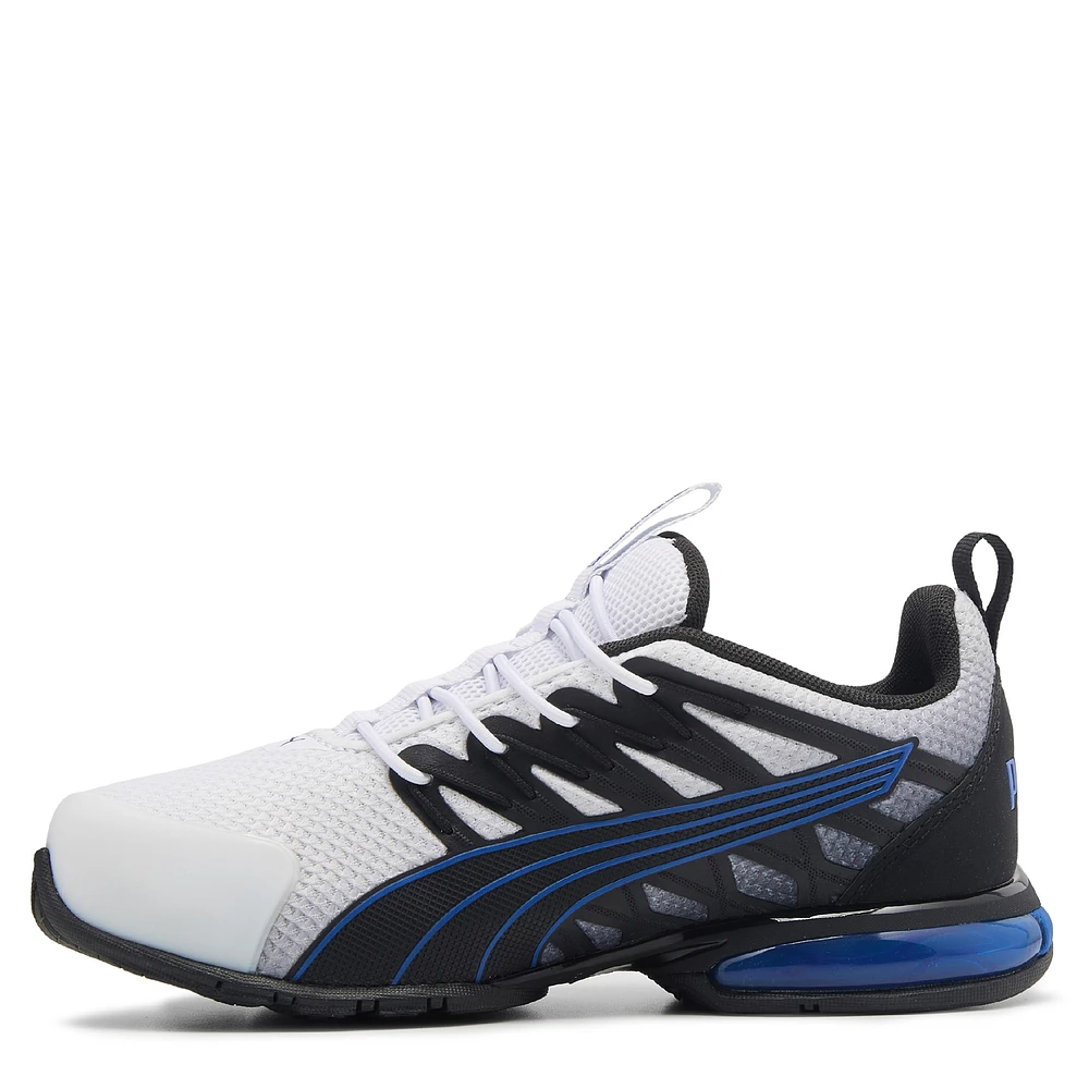 Kids' Voltaic Sneaker Little Kid