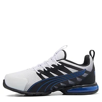Kids' Voltaic Sneaker Little Kid