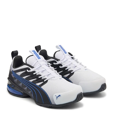 Kids' Voltaic Sneaker Little Kid