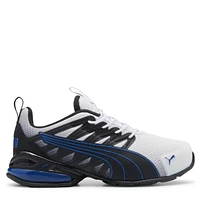 Kids' Voltaic Sneaker Little Kid