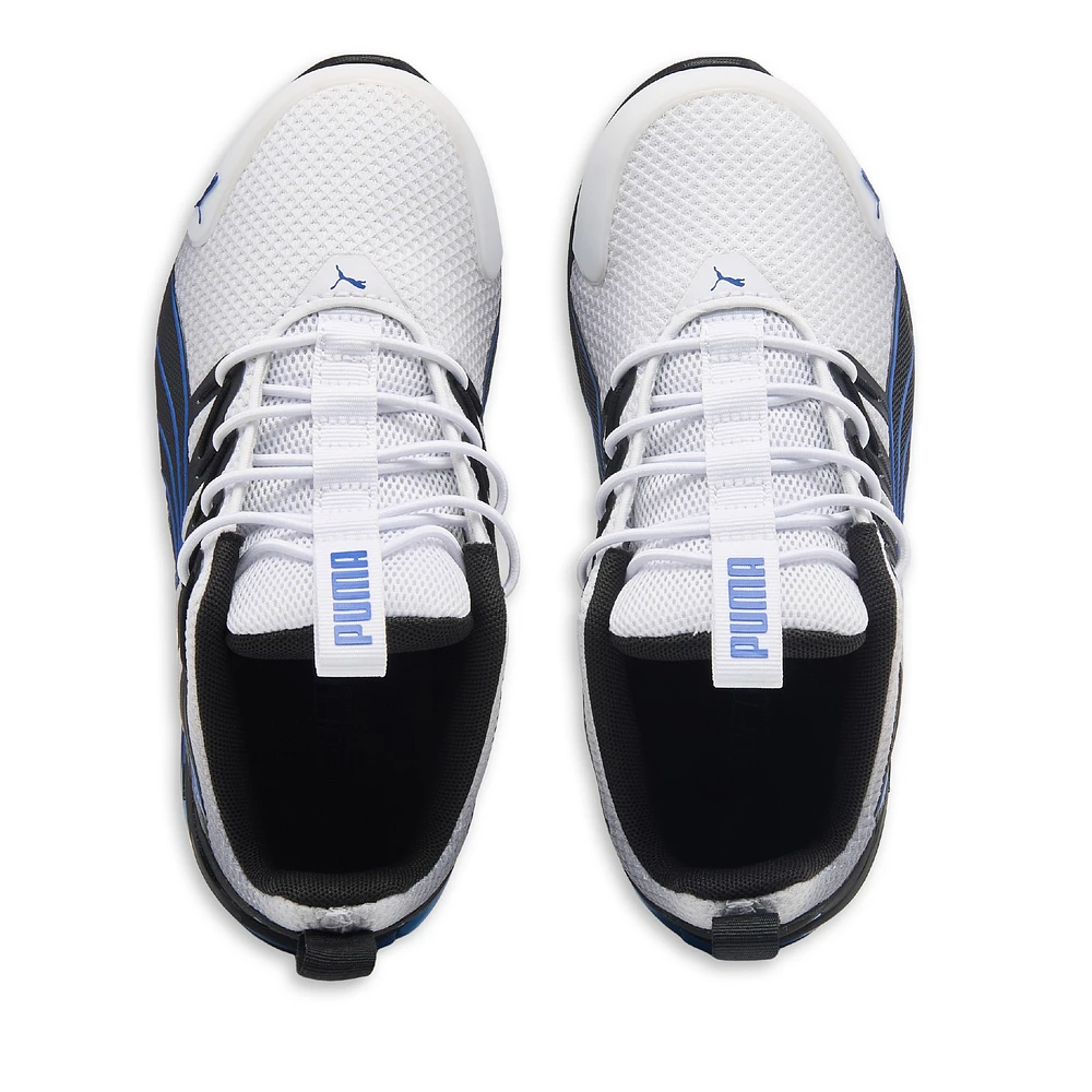 Kids' Voltaic Sneaker Little Kid