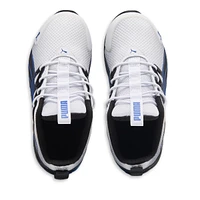 Kids' Voltaic Sneaker Little Kid