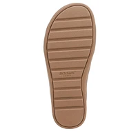 Women's All Time Casual Sandal