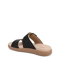Women's All Time Casual Sandal