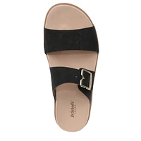 Women's All Time Casual Sandal