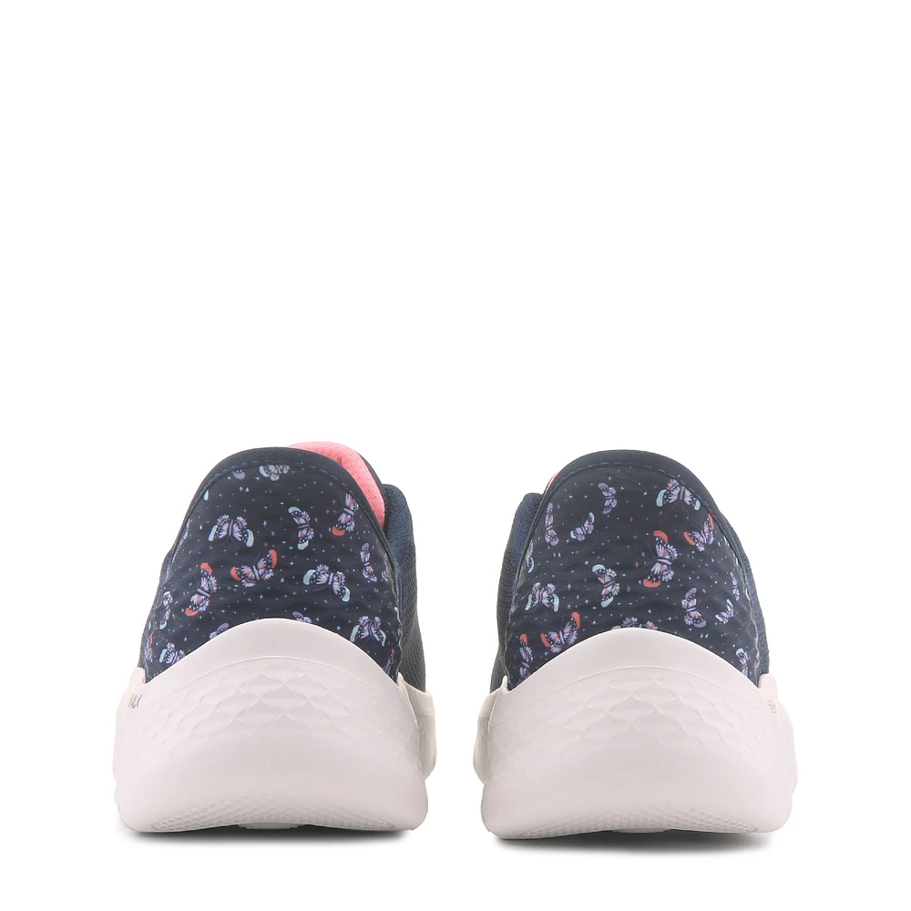 Women's Slip-ins Go Walk Flex Slip On Sneaker