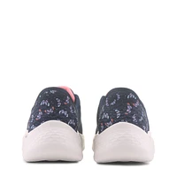 Women's Slip-ins Go Walk Flex Slip On Sneaker