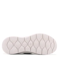 Women's Slip-ins Go Walk Flex Slip On Sneaker