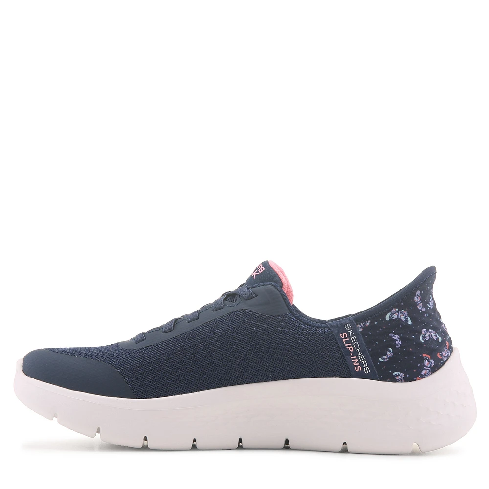 Women's Slip-ins Go Walk Flex Slip On Sneaker