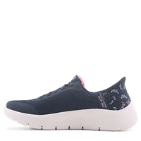 Women's Slip-ins Go Walk Flex Slip On Sneaker