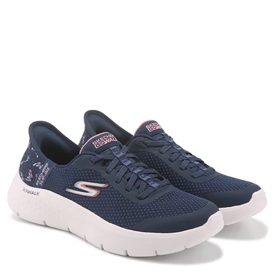 Women's Slip-ins Go Walk Flex Slip On Sneaker