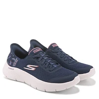 Women's Slip-ins Go Walk Flex Slip On Sneaker