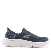 Women's Slip-ins Go Walk Flex Slip On Sneaker