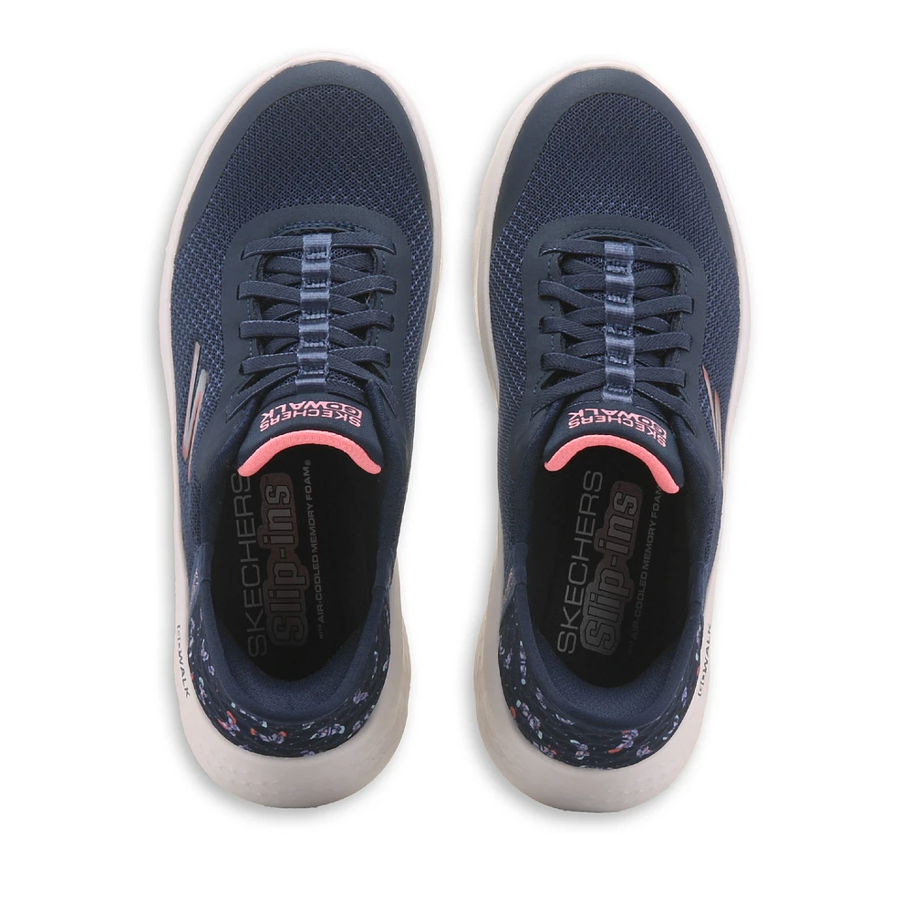 Women's Slip-ins Go Walk Flex Slip On Sneaker