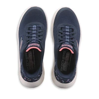 Women's Slip-ins Go Walk Flex Slip On Sneaker