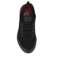 Women's Carrboro Slip Resistant Sneaker