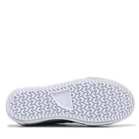 Chuck Taylor Double Stack Ox Sneaker