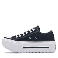 Chuck Taylor Double Stack Ox Sneaker