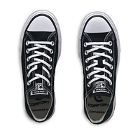 Chuck Taylor Double Stack Ox Sneaker