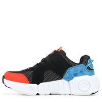 Kids' GameTronix Sneaker Big Kid