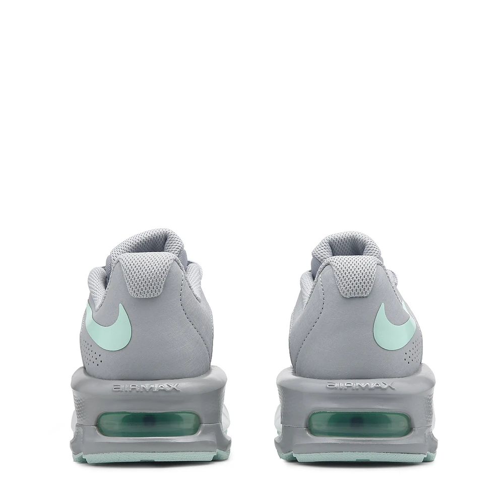 Women's Air Max Fire Sneaker