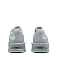 Women's Air Max Fire Sneaker