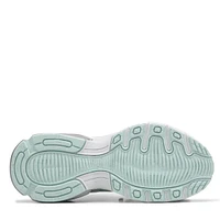 Women's Air Max Fire Sneaker