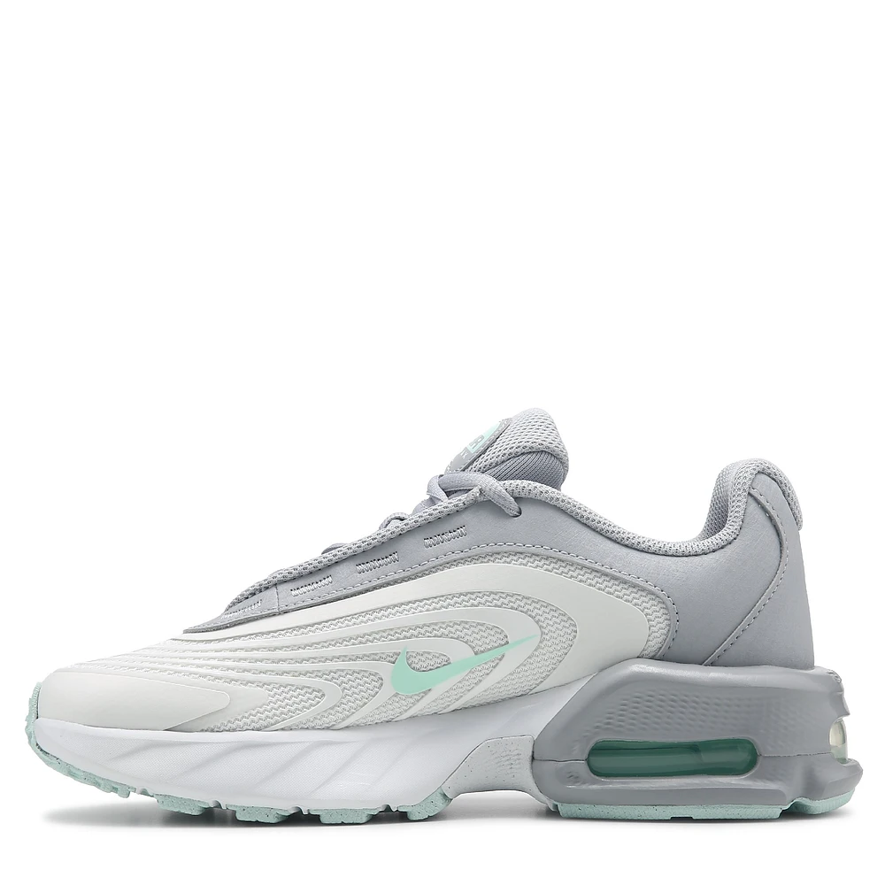 Women's Air Max Fire Sneaker