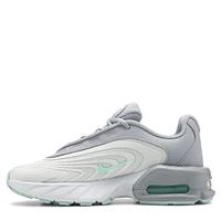 Women's Air Max Fire Sneaker