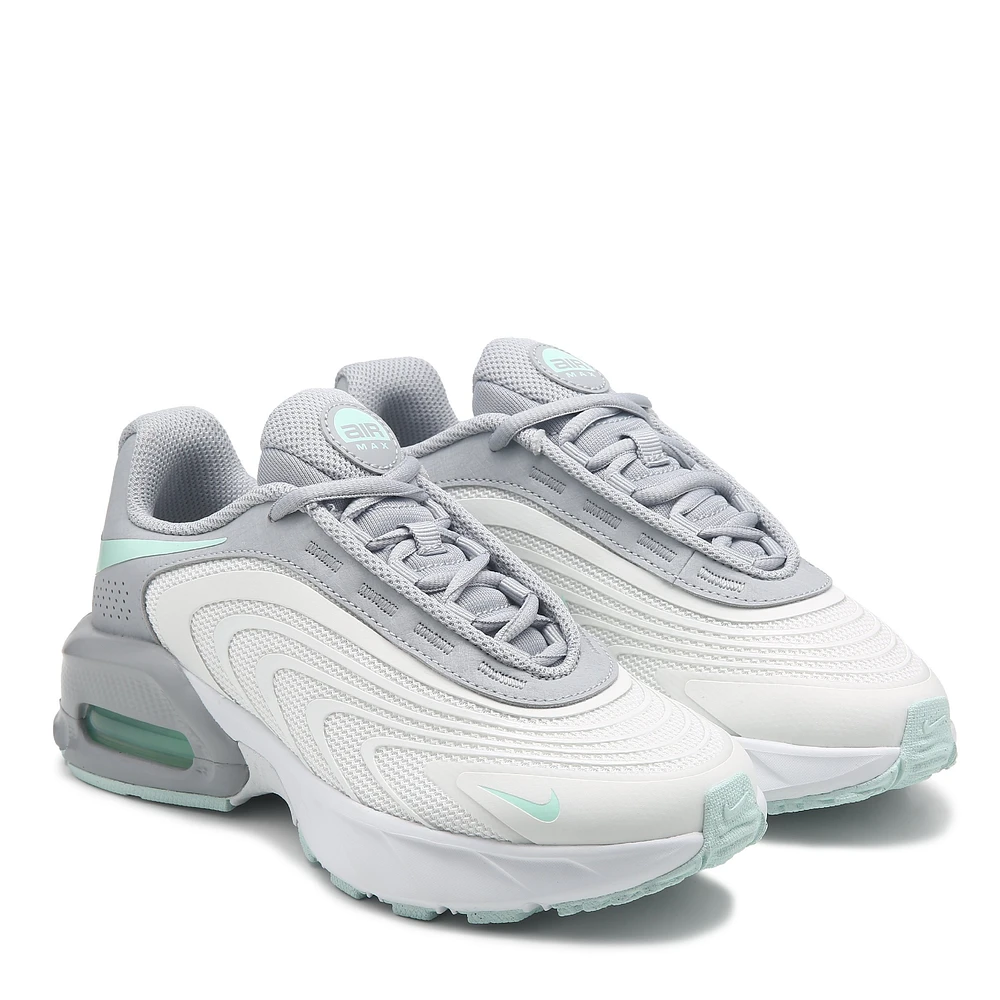 Women's Air Max Fire Sneaker