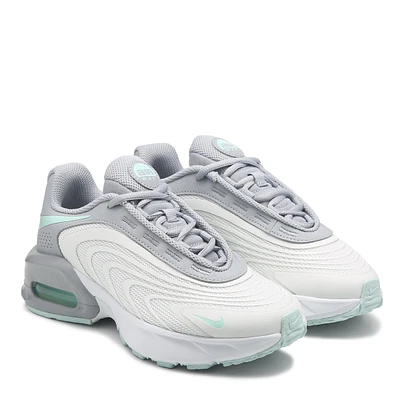 Women's Air Max Fire Sneaker