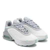 Women's Air Max Fire Sneaker