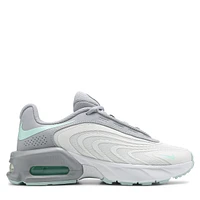 Women's Air Max Fire Sneaker
