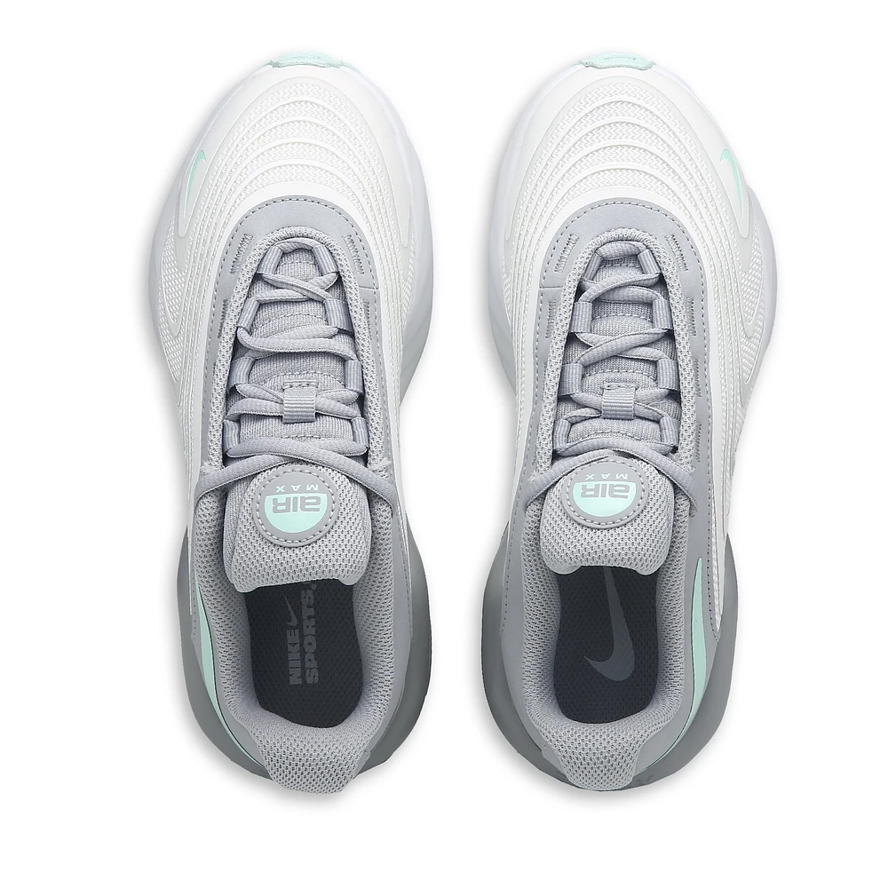 Women's Air Max Fire Sneaker