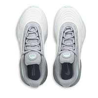 Women's Air Max Fire Sneaker