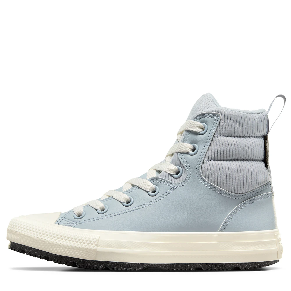 Berkshire Sneaker Boot