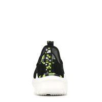 Kids' Ultra Flex 2.0 Slip On Sneaker Big Kid