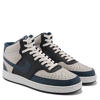 Men's Chuck Taylor All Star Malden High Top Sneaker