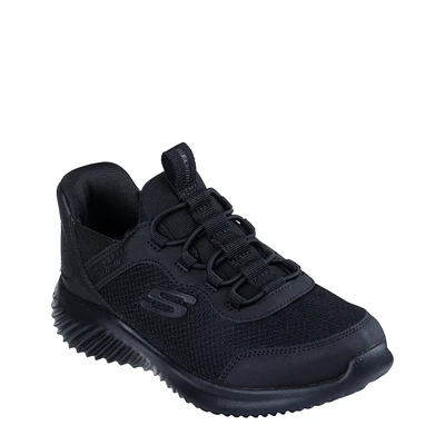 Kids' Slip-ins Bounder Sneaker Little/Big Kid