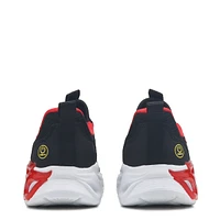 Kids' Thermo-Flash 2.0 Lighted Sneaker Little/Big Kid