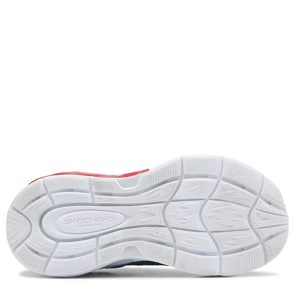Kids' Thermo-Flash 2.0 Lighted Sneaker Little/Big Kid