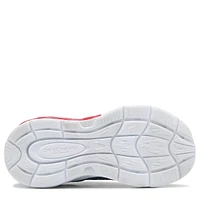 Kids' Thermo-Flash 2.0 Lighted Sneaker Little/Big Kid