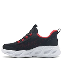 Kids' Thermo-Flash 2.0 Lighted Sneaker Little/Big Kid