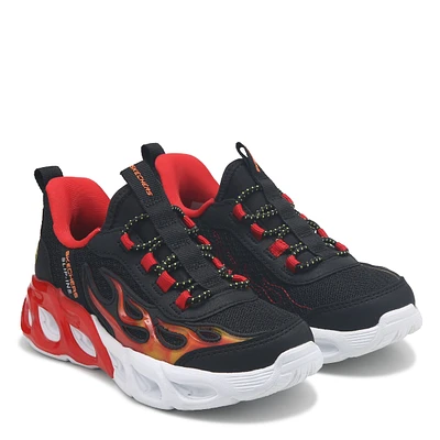 Kids' Thermo-Flash 2.0 Lighted Sneaker Little/Big Kid