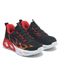 Kids' Thermo-Flash 2.0 Lighted Sneaker Little/Big Kid